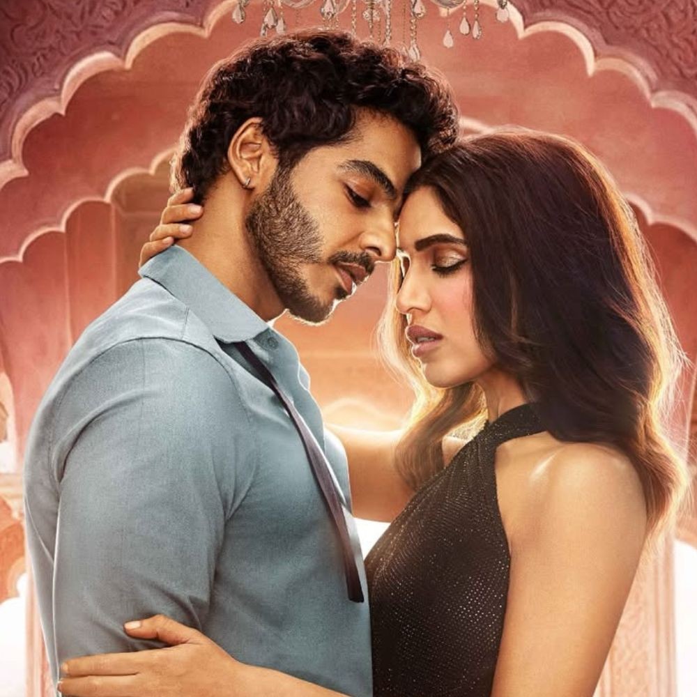 The Royals: 11 ‘false narratives’ in Ishaan Khatter-Bhumi Pednekar’s show which are getting slammed; ‘do some research and homework’