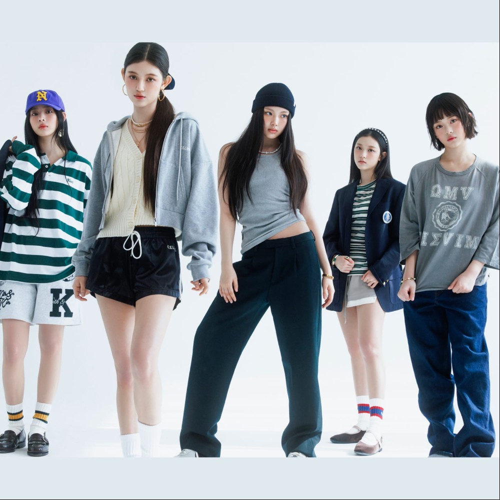 NewJeans brings in 13 lawyers ahead of June 5 ADOR contract dispute hearing; here’s everything we know