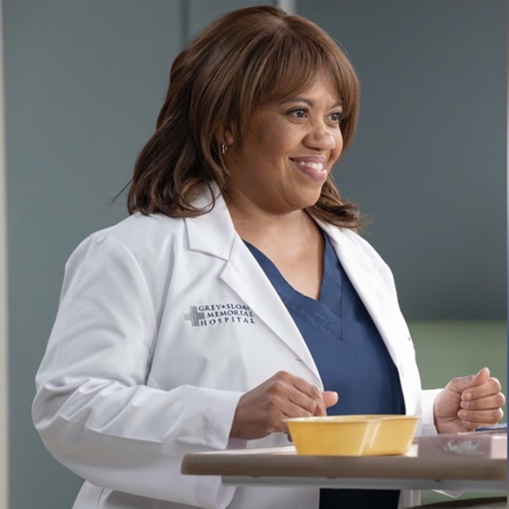Grey’s Anatomy Actor FINALLY Watches Medical Drama After 20 Years; Find Out What She Thinks of It 