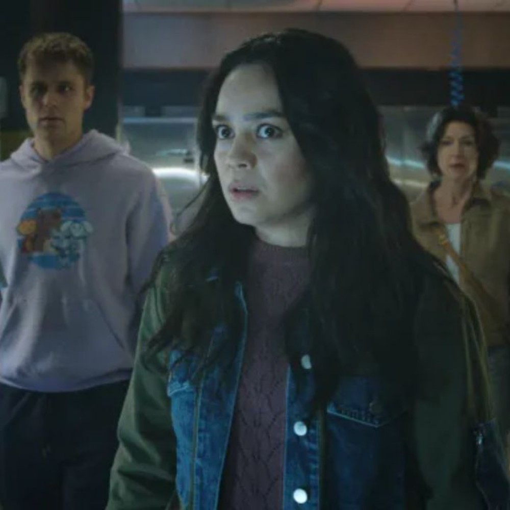 Final Destination Bloodlines Box Office Day 8 India: Horror thriller nets Rs 2.40 crore; eyes Rs 40 crore plus life run