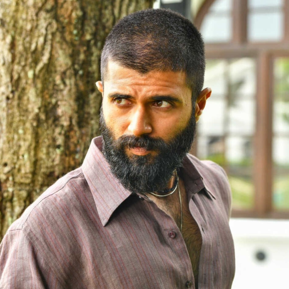 Box Office: Vijay Deverakonda’s Kingdom gets new release date, check other big releases competing in July