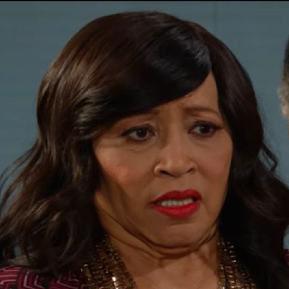 Days of Our Lives May 20 Episode Recap: Why Did EJ Ask Paulina to Meet Him? Find Out