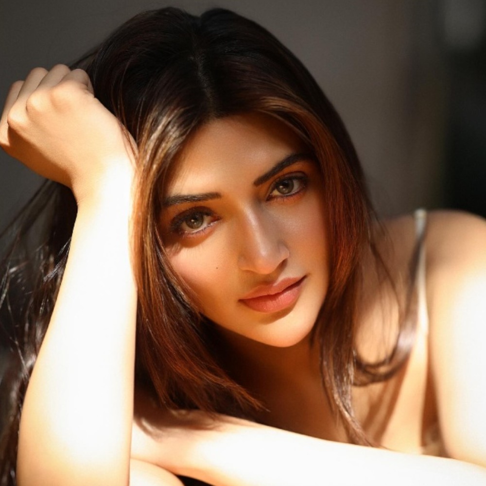 Bollywood Newswrap, May 10: Nawazuddin Siddiqui talks about Bajrangi Bhaijaan sequel; Sreeleela to replace Janhvi Kapoor in Dostana 2?