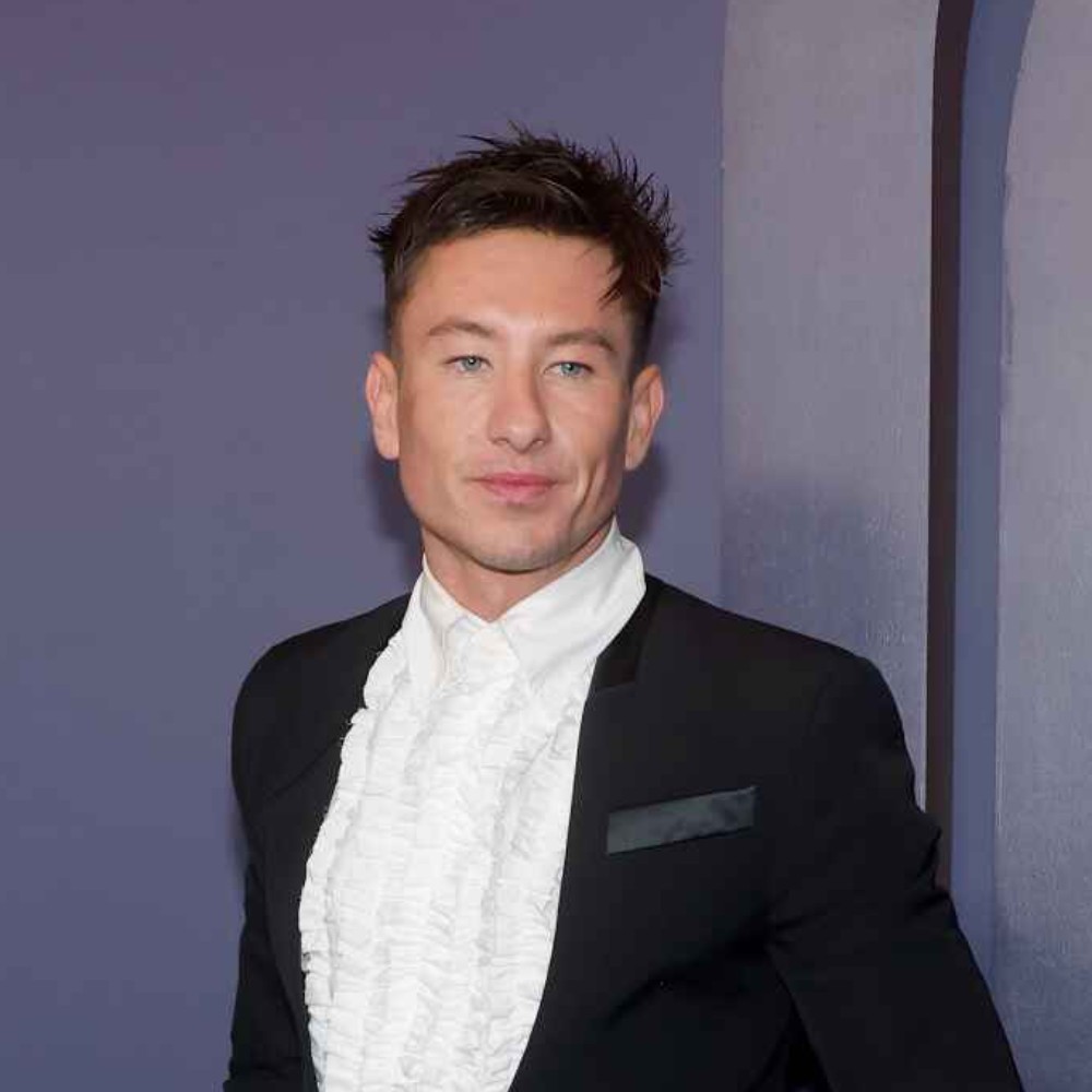 Saltburn Actor Barry Keoghan Opens Up About Battling Addiction for the First Time: ‘I’ve Got Scars…’
