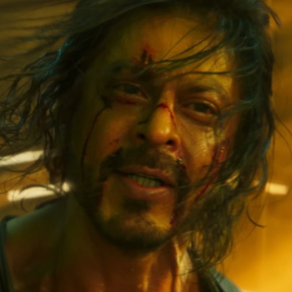 Pathaan 2: Wondering where Shah Rukh Khan’s next YRF Spy Universe actioner will be shot? Read REPORT