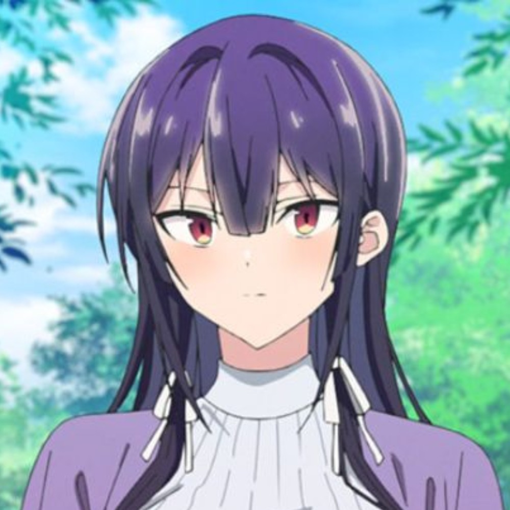 Please Put Them On, Takamine-San! Episode 7: Shirota Takes A Campus Tour; Recap, Release Date, Where To Watch And More