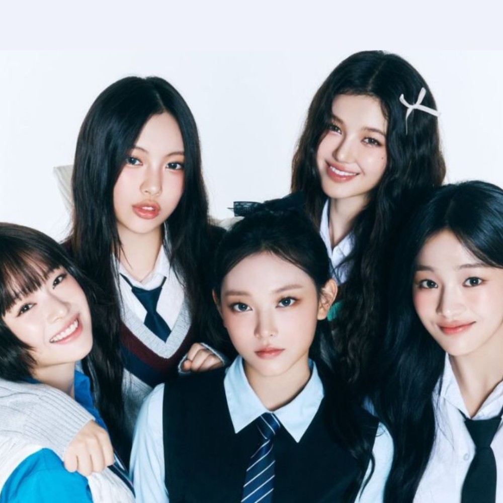 BLACKPINK's Rosé, NewJeans win big at Music Awards Japan 2025; know when and where to watch Day 2 event live
