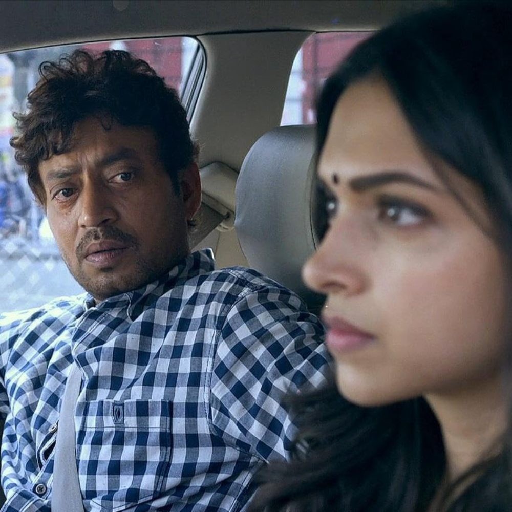 If Piku had a sequel, what would Deepika Padukone and Irrfan Khan's characters be up to? Shoojit Sircar reveals their fate 
