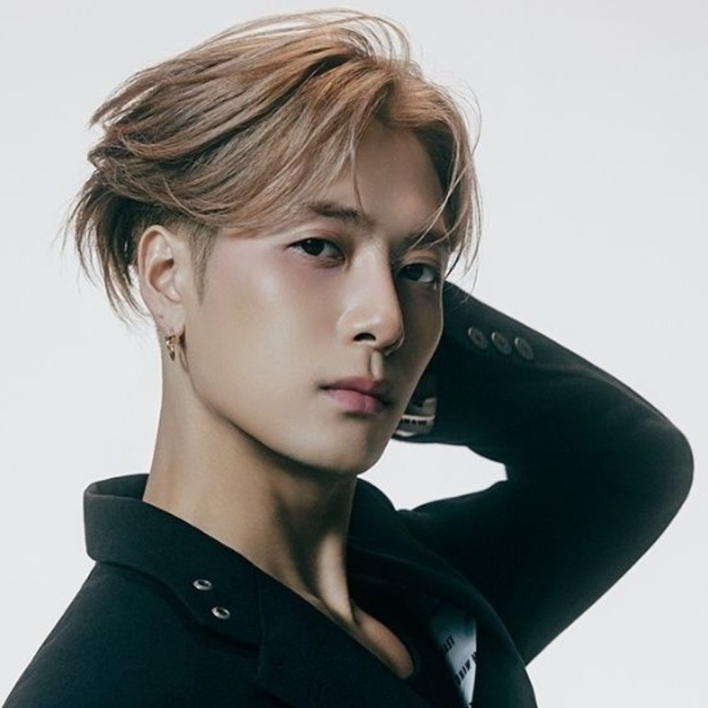 GOT7’s Jackson Wang to collaborate with Diljit Dosanjh for BUCK dropping on May 9; Details
