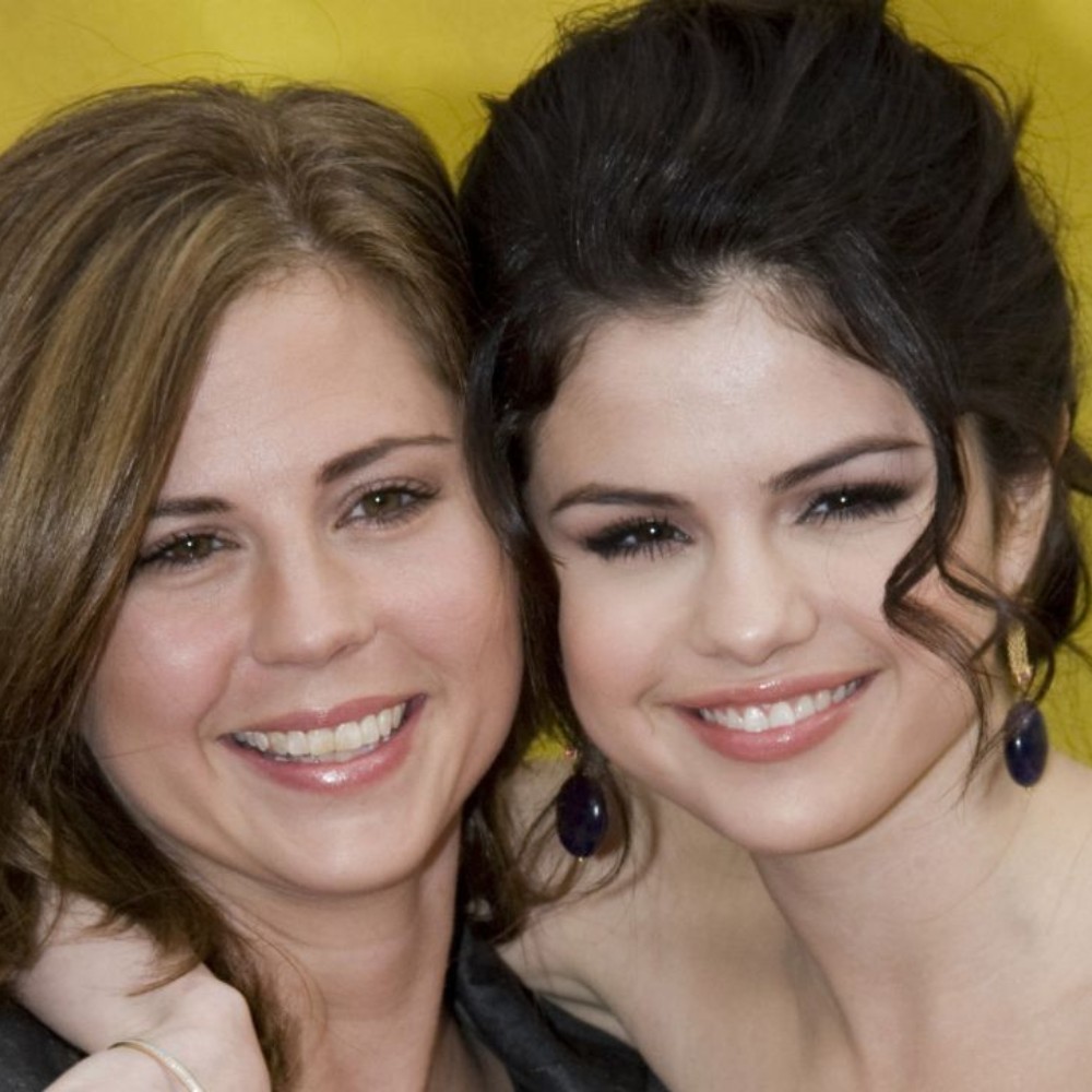 Is Selena Gomez’s Mom In 60,000 USD Debt to PR Firm? Here's What We Know About Loan Accusations For Mental Health Start-Up