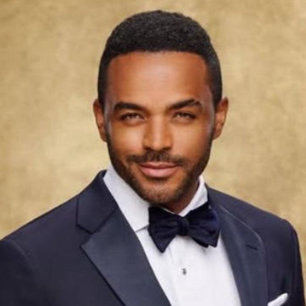 The Young and the Restless May 14 Episode Recap: Nate is Worried About Damian Turning Double Agent