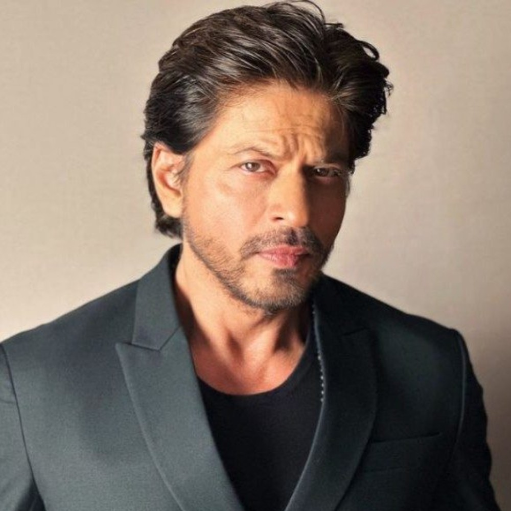 Not Shah Rukh Khan or Aamir Khan, THIS Punjabi bahurani is smartest with money in Bollywood, find out