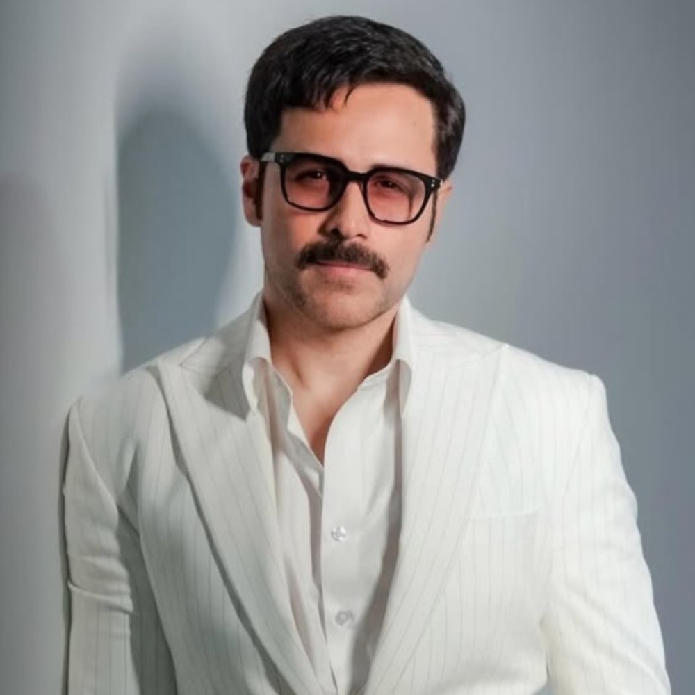 POLL RESULTS: Emraan Hashmi’s Jannat 3 storyline sparks major dilemma; fans can't decide on one plot