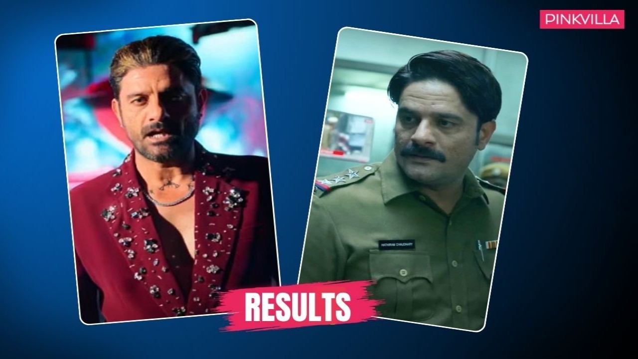 POLL RESULT: Fans pick Jaideep Ahlawat’s best OTT character and the winner is a no-brai...