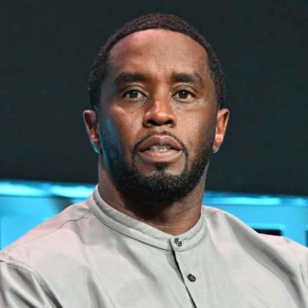 Diddy Trial Set To Begin Today With Jury Selection and Opening Statements: All We Know So Far