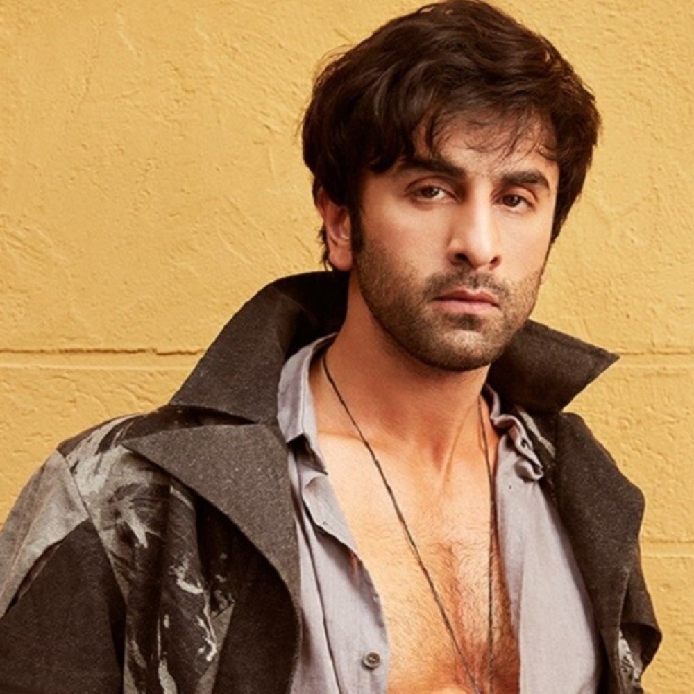 Ramayana: 2-min 36-sec announcement of Ranbir Kapoor, Sai Pallavi, Yash starrer epic saga is all set for release, deets inside