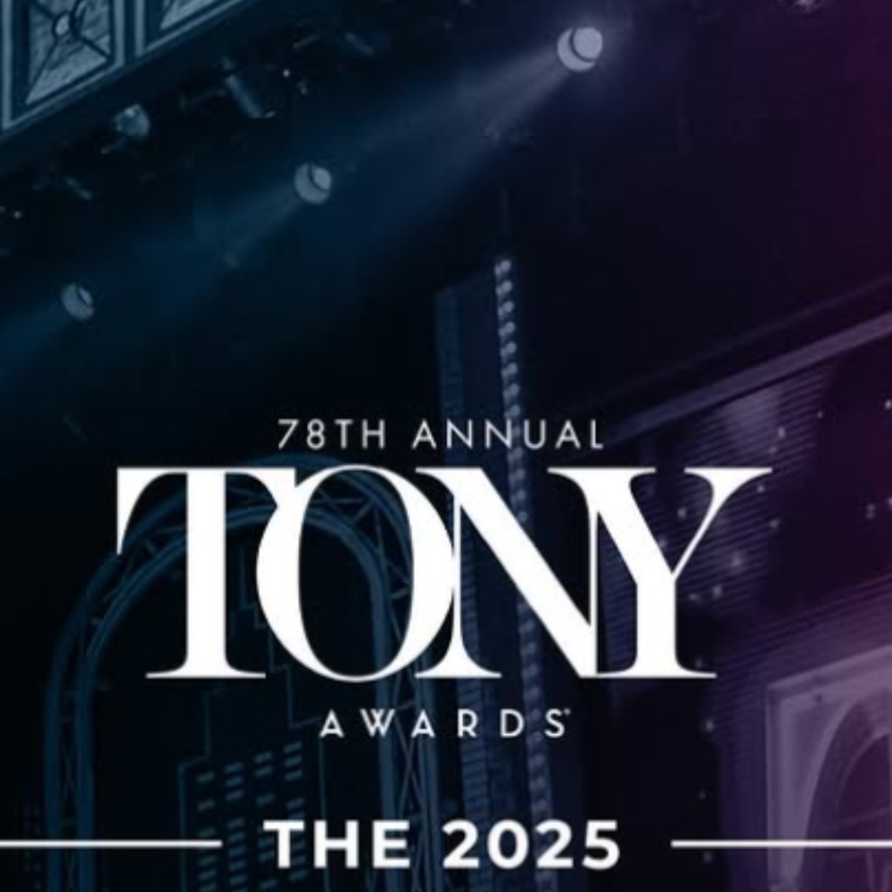 Tony Nominations 2025: Maybe Happy Ending, Death Becomes Her, Buena Vista Social Club Lead With 10 Nods; Full List