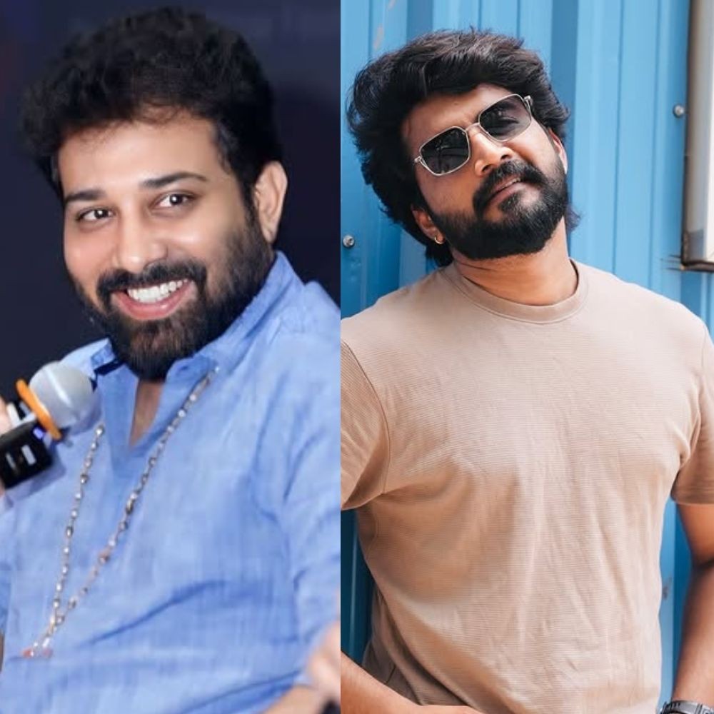 Bigg Boss Telugu All Season Winners: From Siva Balaji to Nikhil Maliyakkal, contestants who created history