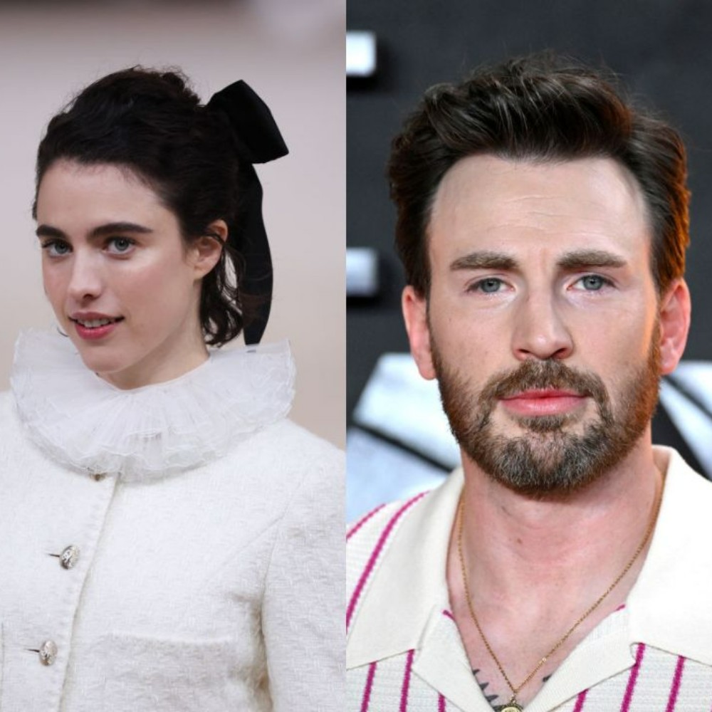 Honey Don’t Trailer: Margaret Qualley, Chris Evans and Aubrey Plaza Team Up for Quirky Crime Caper Full of Violence and Mystery
