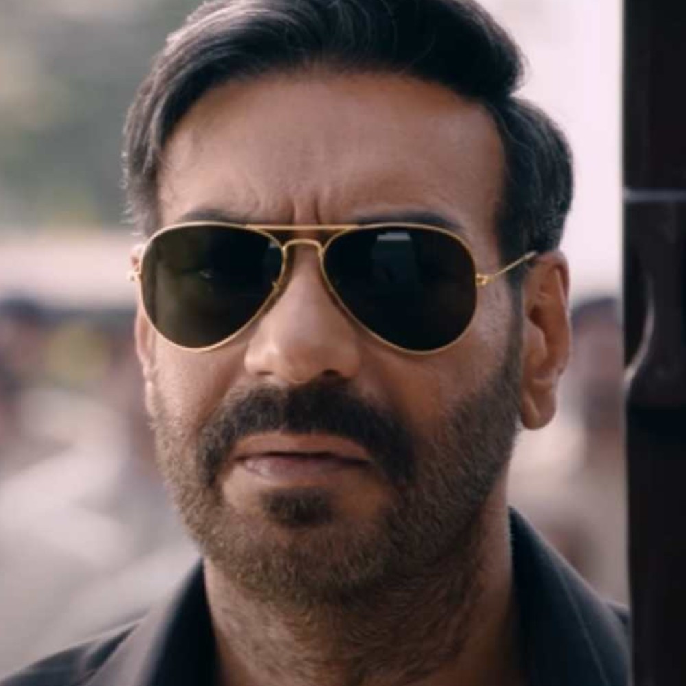 Raid 2 Box Office Early Estimates Day 3: Ajay Devgn and Riteish Deshmukh's movie looks to net Rs 17 crore on 1st Saturday