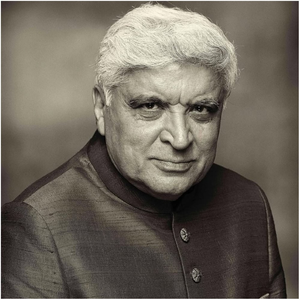 Javed Akhtar QUESTIONS Virat Kohli’s retirement decision from Test Cricket; asks cricketer to do THIS instead