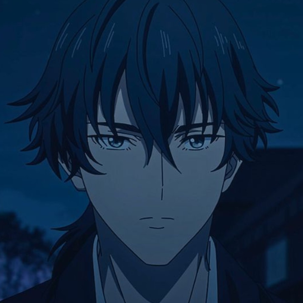 Sword Of The Demon Hunter Episode 10: Yotaka’s Past Revealed—Recap, Release Date, Where To Stream And More