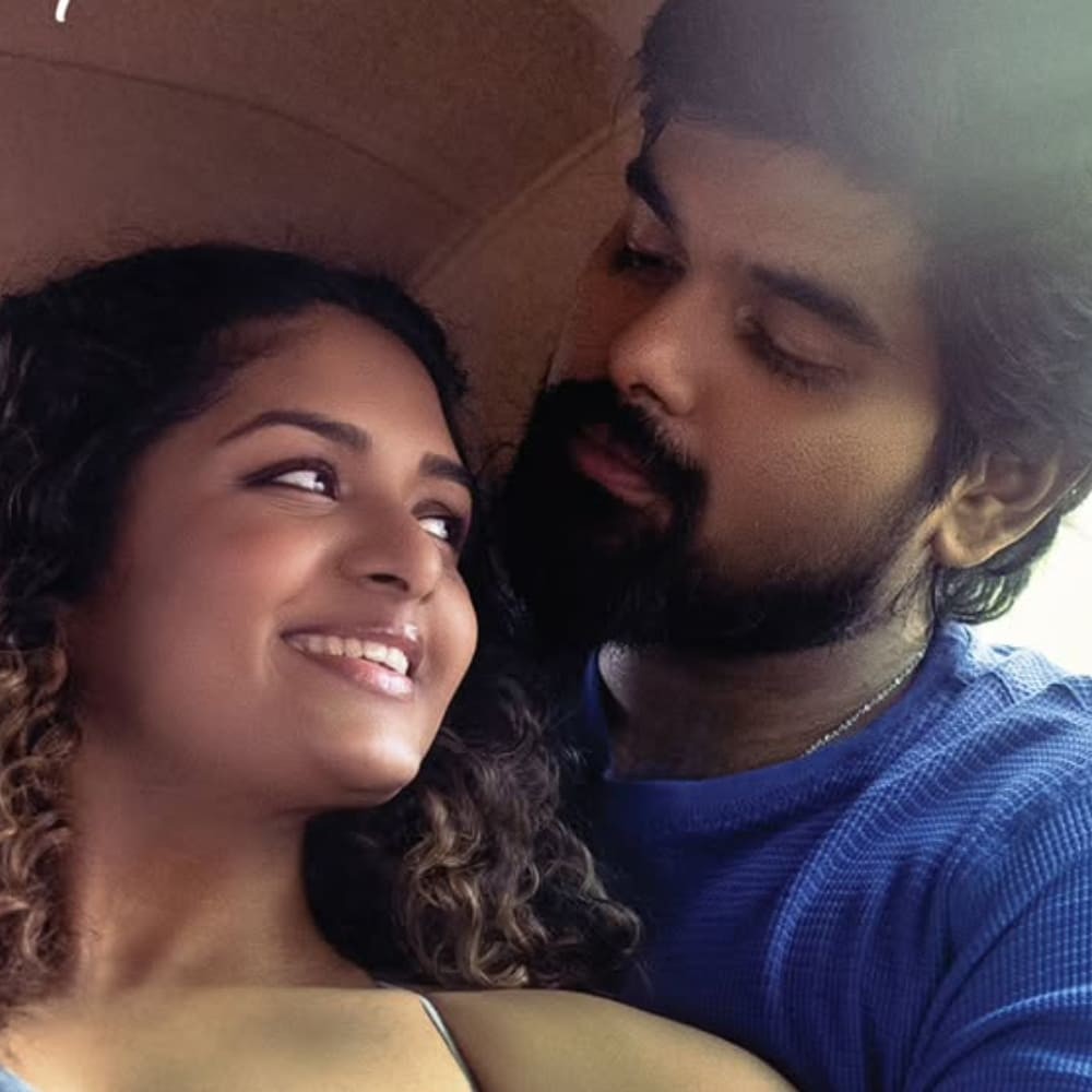 Nesippaya OTT release: Here's when and where you can watch Akash Murali's Tamil romantic action film online 