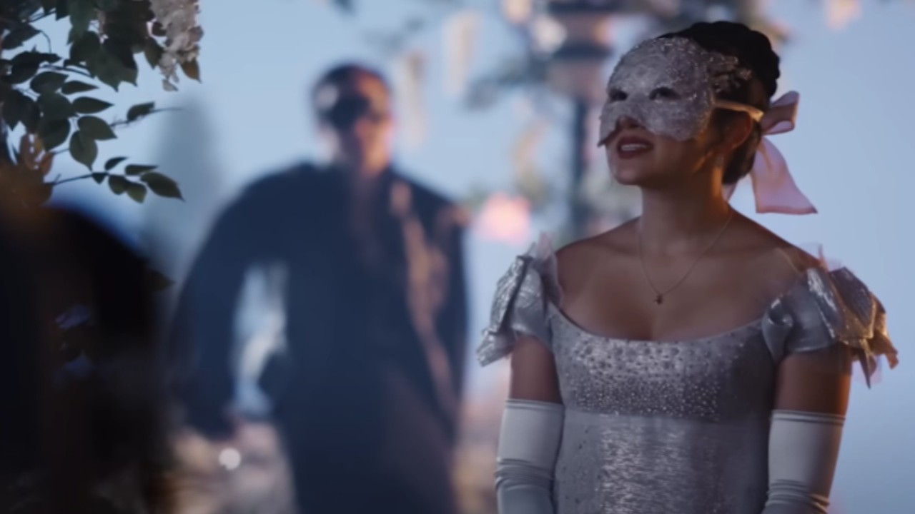 Bridgerton season 4 (PC: YouTube/Netflix) YouTube