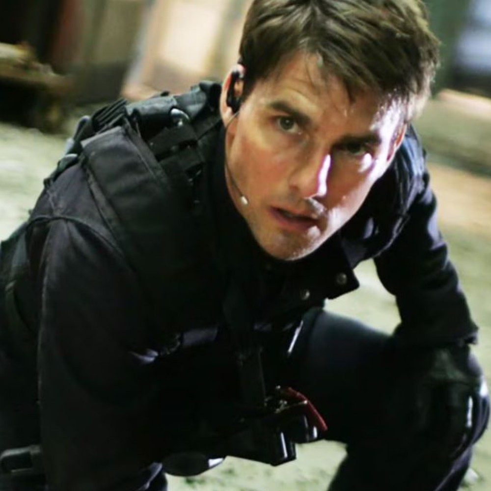 Box Office: Mission: Impossible—The Final Reckoning lands May 30 China release amid country's thawing trade tensions with US; check MI 7's performance