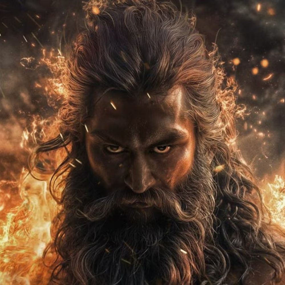 POLL RESULT: Fans are buzzing about THIS upcoming Maddock film and it’s not Vicky Kaushal’s Mahavatar; can you guess?