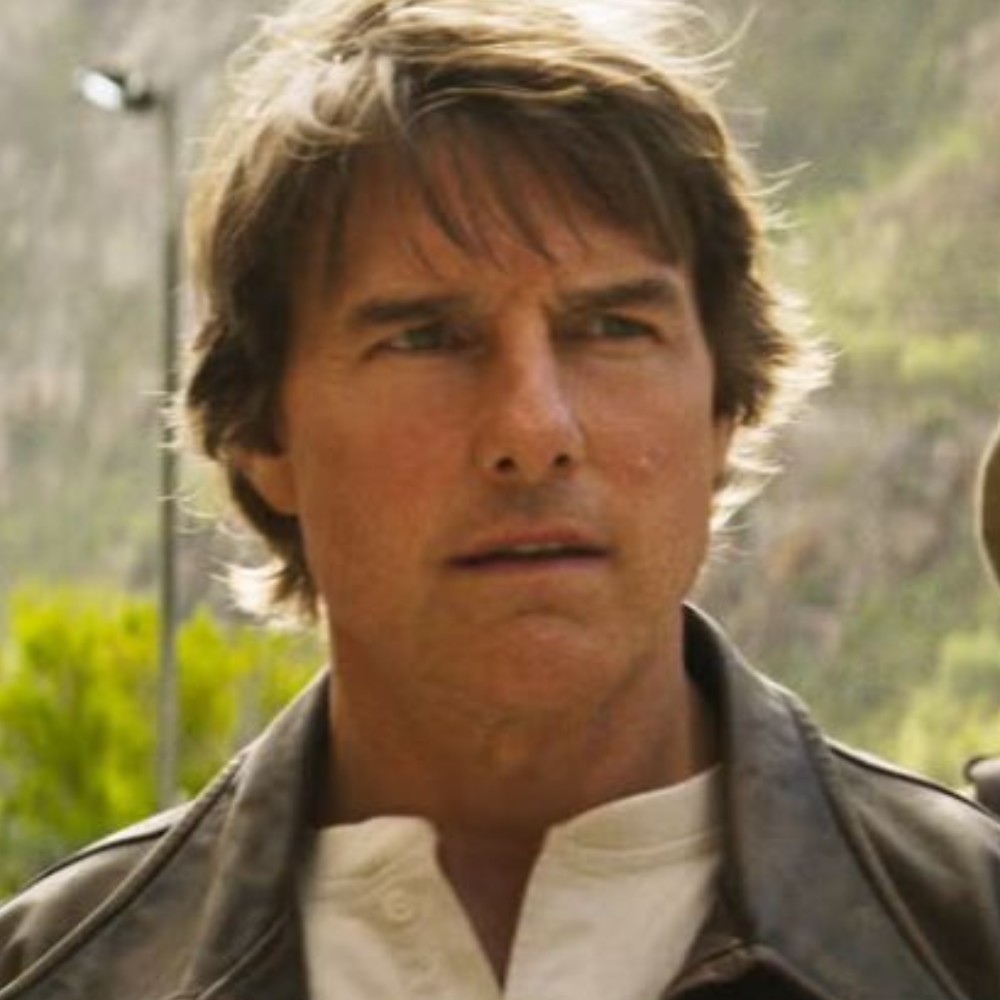 Box Office: Mission Impossible The Final Reckoning sets franchise Memorial Day record with USD 15M Monday and USD 79M 4-day domestic debut