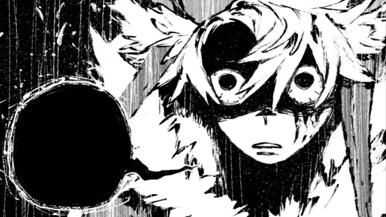 Kei Urana, Hideyoshi Andou, Kodansha, K-Manga