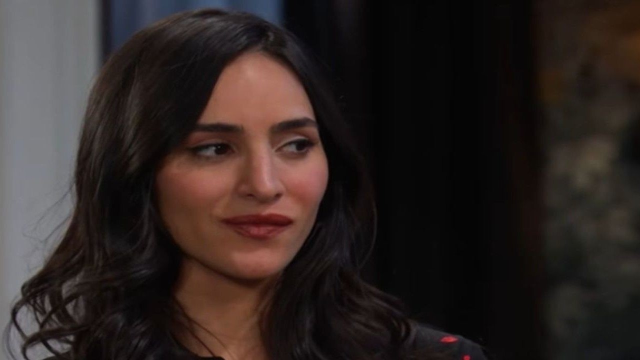 Days Of Our Lives Recap Days Of Our Lives Recap