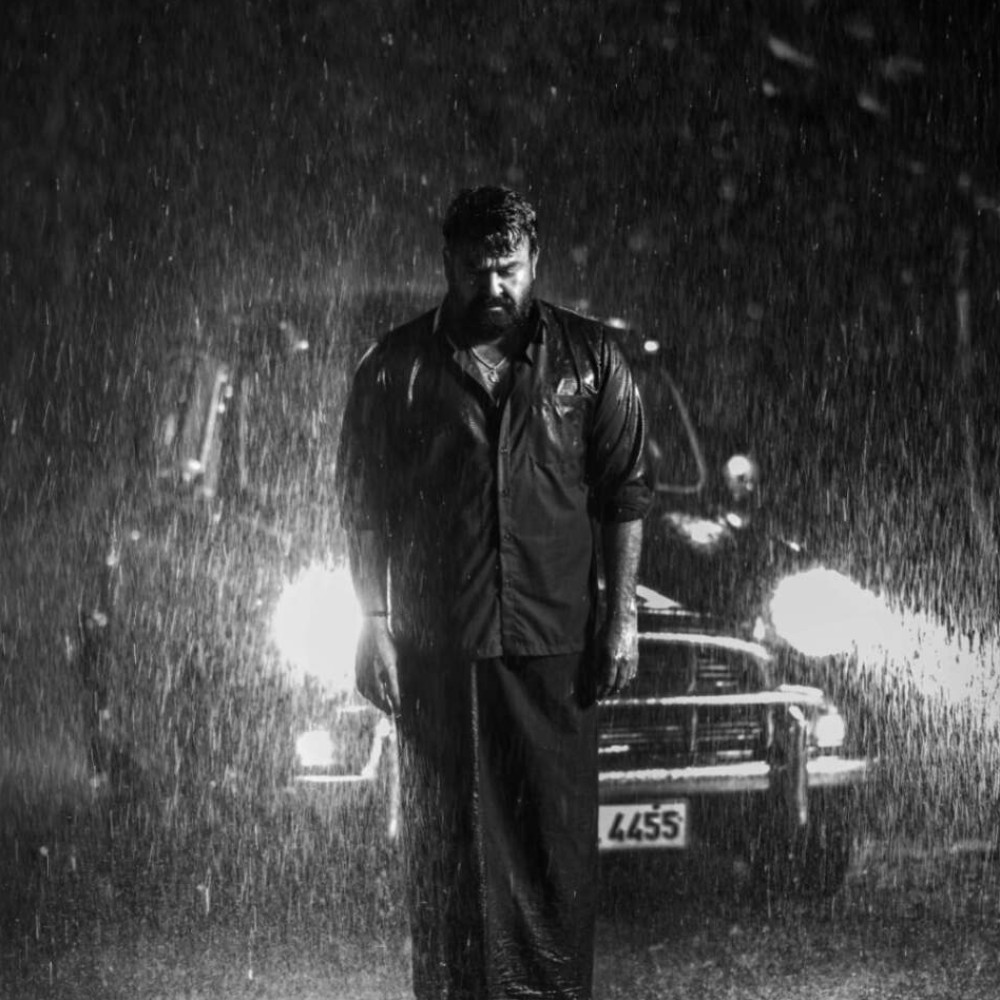 Thudarum May Day Box Office Estimates: Mohanlal’s film poised for historic Day 7, set to break Day 3 records?