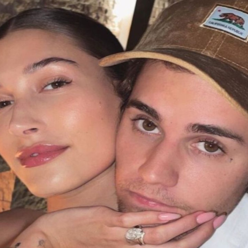 How Is Justin Bieber’s Marriage With Hailey and Bond With Son Jack Blues? Source Reveals Singer’s ‘Healing Period’ Amid Divorce Rumors