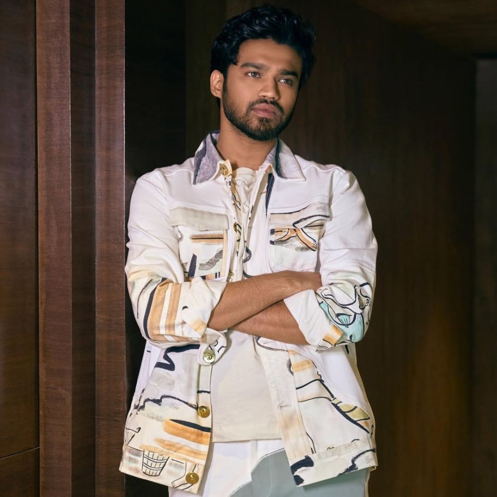 Babil Khan controversy: 10 things that happened after Irrfan Khan's son cried on camera and took alleged potshots at Bollywood stars