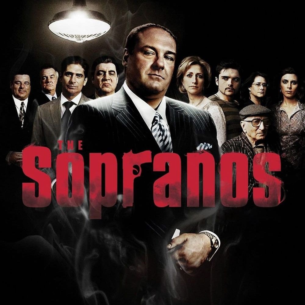 Who Was Charley Scalies? Find Out as The Sopranos Actor Passes Away at 84