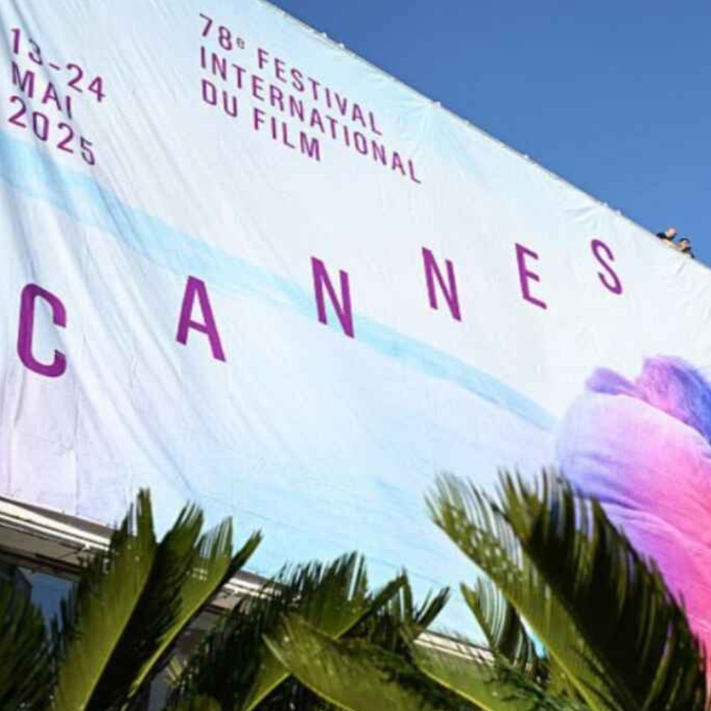 Cannes 2025: Theme to Highlights Including Robert De Niro's Honor; Here's All About Film Festival Ahead of Curtain Raise