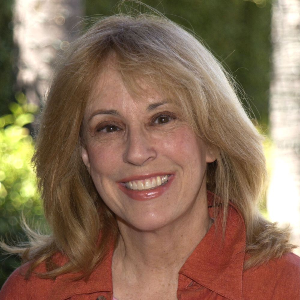 Denise Alexander, Trailblazing Soap Star of General Hospital and Days of Our Lives, Passes Away at 85