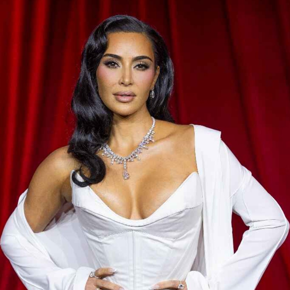 Kim Kardashian Begged for her Life During 2016 Paris Robbery, Reveals Stylist Simone Harouche During Testimony in Court