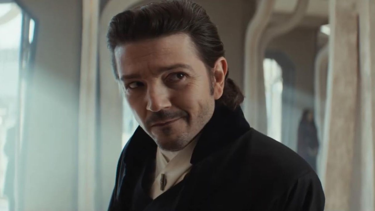 Andor S2 (CC: IMDb) Andor S2 (CC: IMDb)