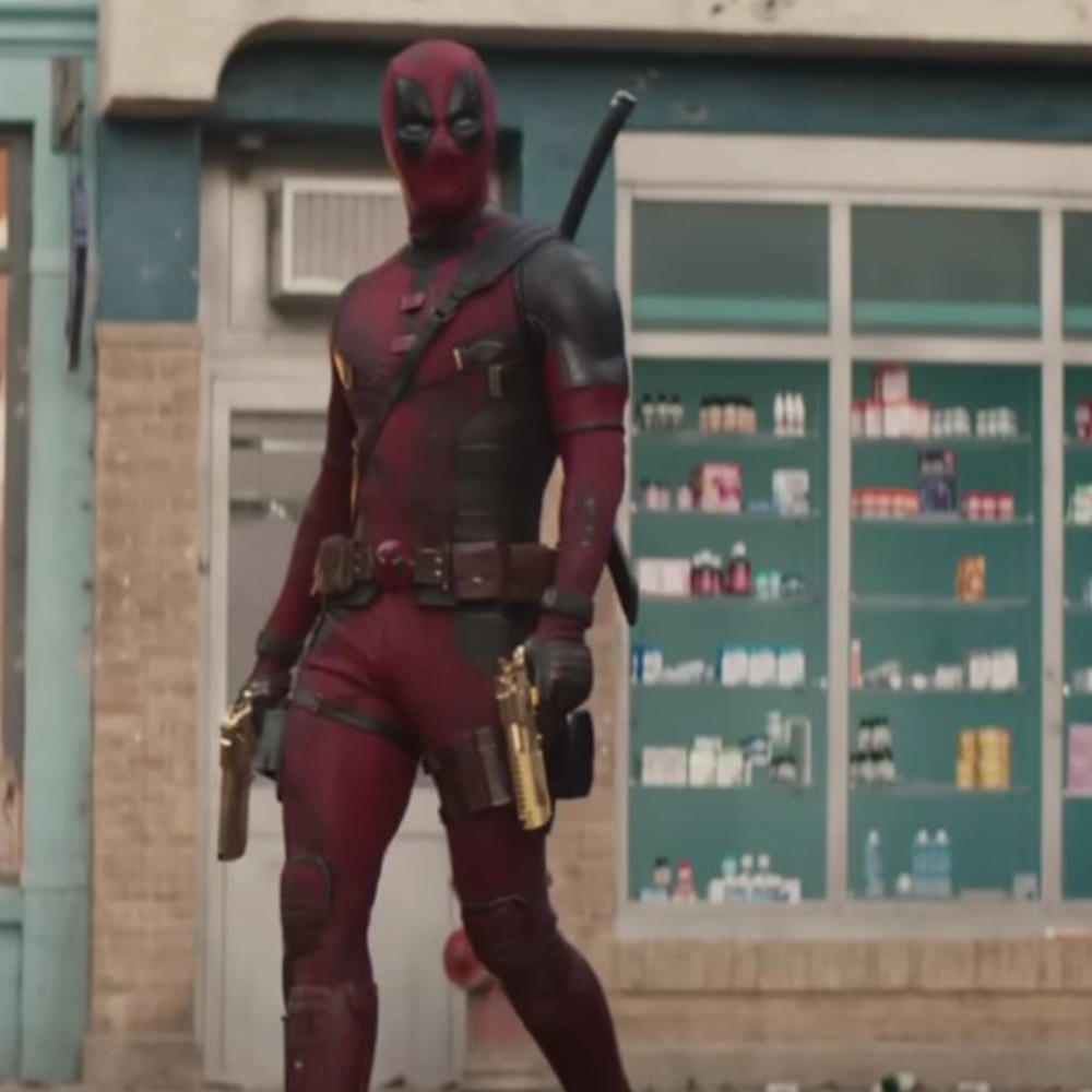 Is Ryan Reynolds Working On X-Men Movie Featuring Deadpool? Find Out Here