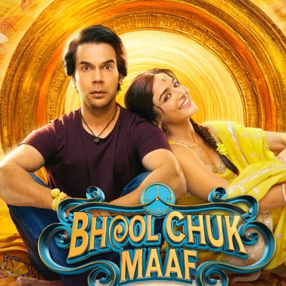 Bhool Chuk Maaf vs PVR Inox, who will face defeat? Know Bombay HC’s verdict on Rajkummar Rao, Wamiqa Gabbi’s film
