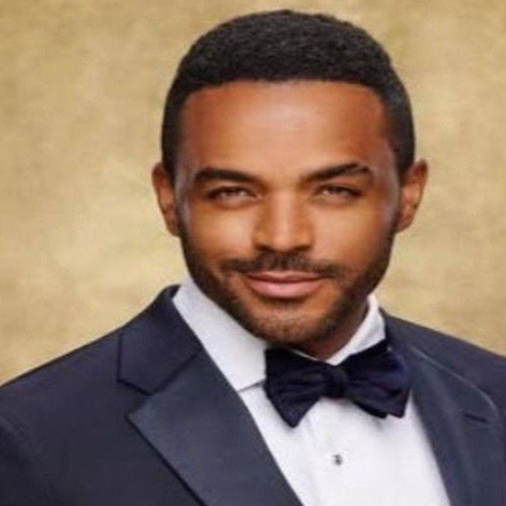 The Young and the Restless May 8 Episode Recap: Lily Offers Damian Job at Winters; Nate Disapproves