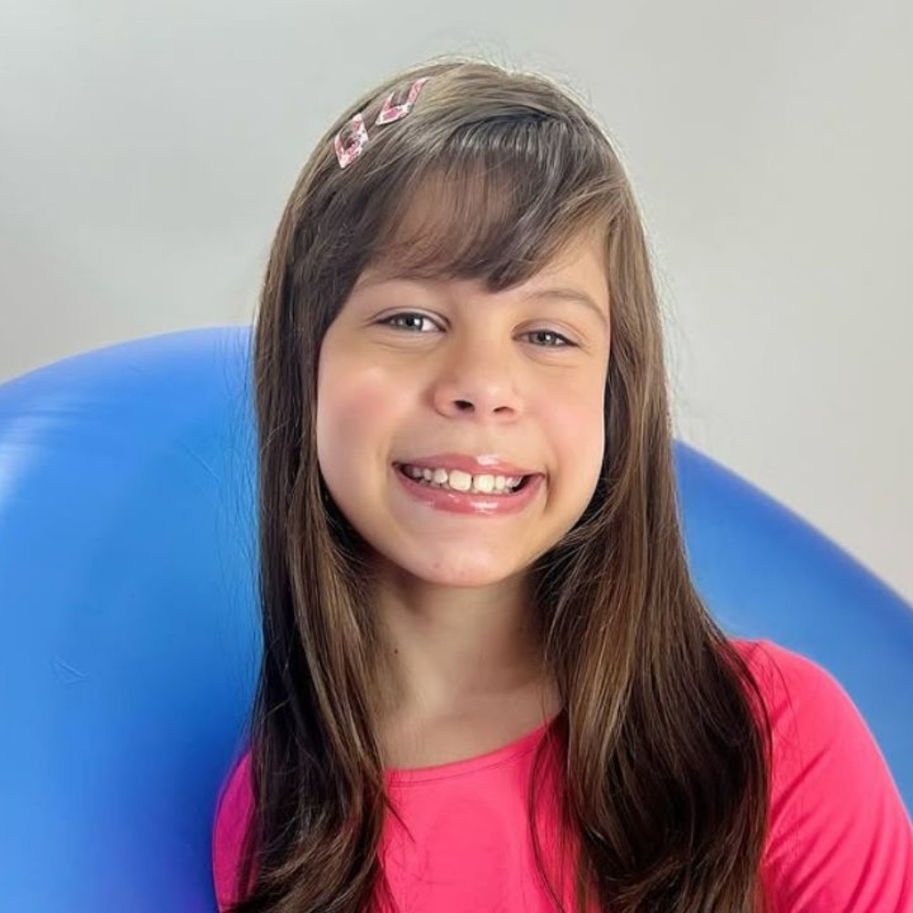 Who Was Millena Brandao? Child Actress Dies at 11 After Suffering 13 Cardiac Arrests