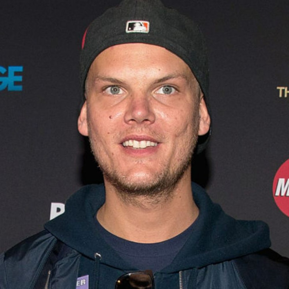 Avicii’s Heartbreaking Last Words Revealed 7 Years After His Tragic Death, Along With His Posthumous Album