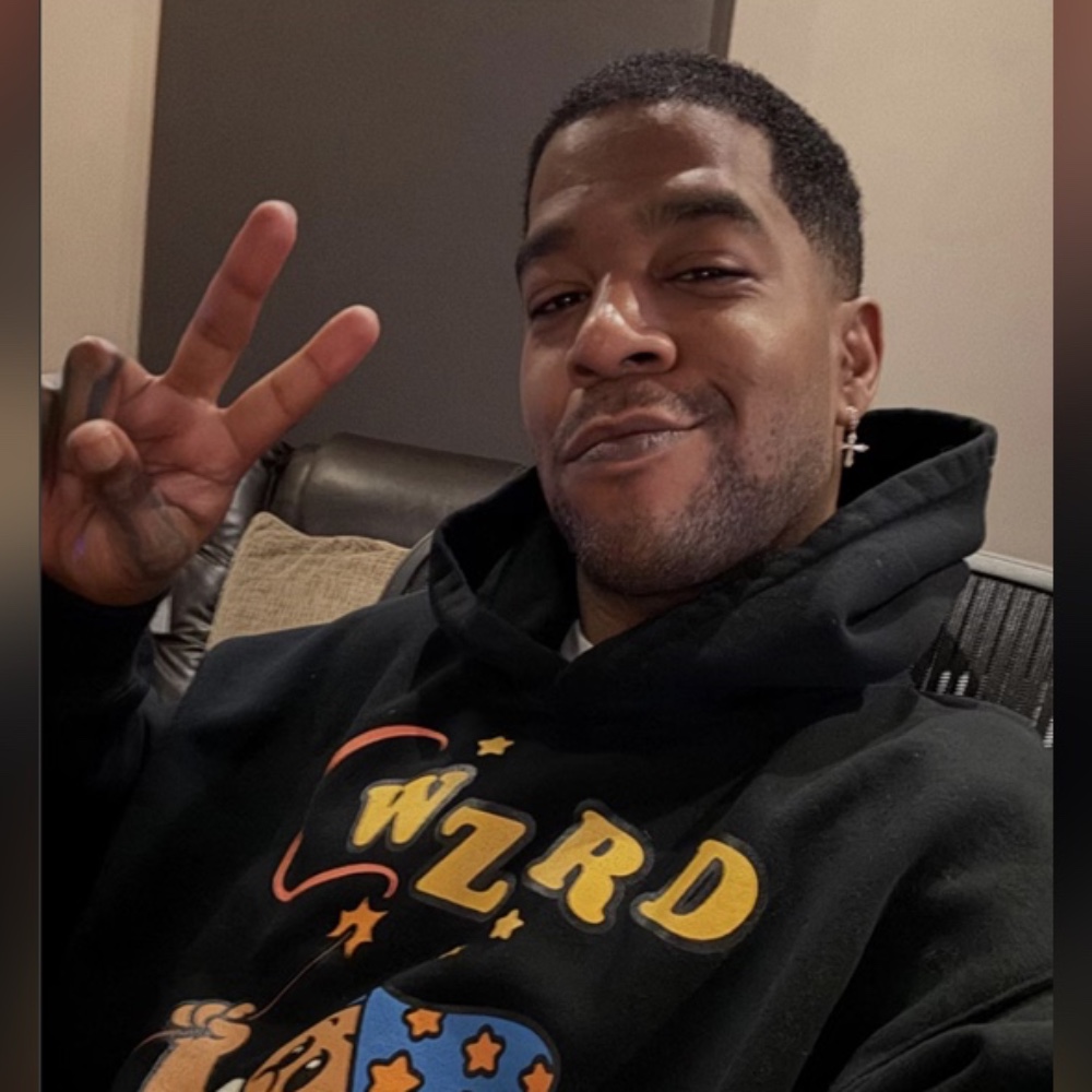 Sean ‘Diddy’ Combs Trial: Kid Cudi Breaks Silence on Testifying Amid Cassie Ventura’s Explosive Claims