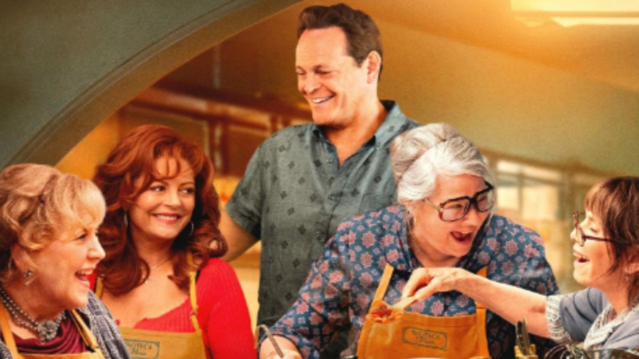 Nonnas (via IMDb) (Image Courtesy: IMDb)