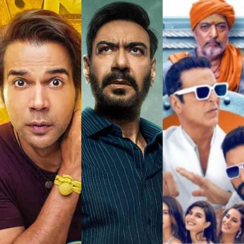 Box Office: The release crisis; exhibition sector suffers from lack of frequent releases across industries