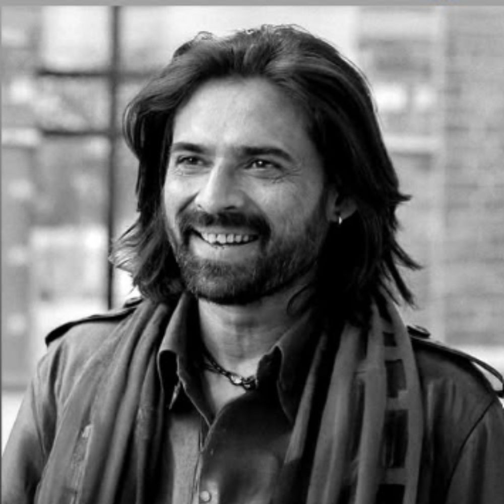 Sushmita Sen, Ajay Devgn and other celebs mourn Son of Sardaar actor Mukul Dev’s passing; family issues official statement